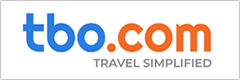 TravelSimplified