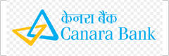 canara Bank
