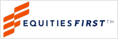Equities First
