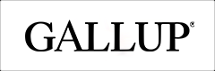 Gallup
