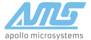 Apollo MicroSystems