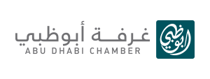 ABU DHABI CHAMBER