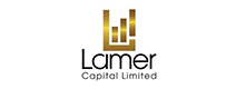 Lamer Capital