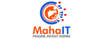 MAHAIT