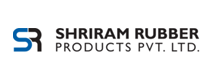 Shriram-Rubber