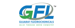 gujarat fluorochemicals
