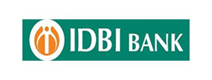 IDBI