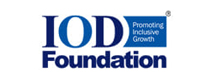 IOD Foundation