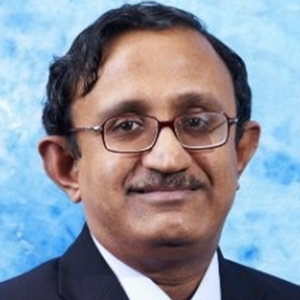 A. Viswanathan
