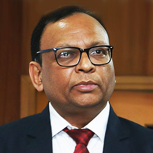 Ashok Kumar Sah