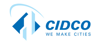 CIDCO
