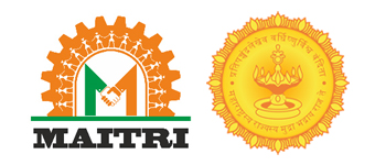 MAITRI
