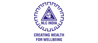 NLC India