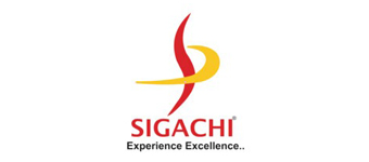 Sigachi Industries