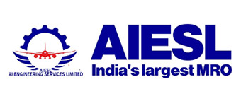 AIESL