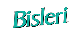 Bisleri