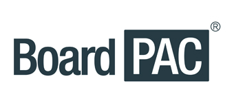 BoardPAC