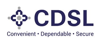 CDSL