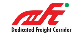 Dedicated Freight Corridor
