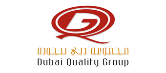 Dubai Quality Group