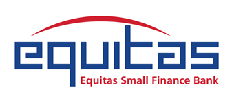 ESFBank