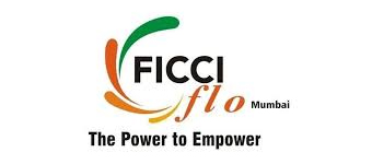 FICCIFLO