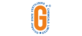 Gujarat State Fertilizers & Chemicals Limited