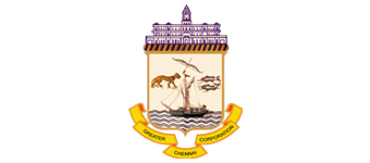 Greater Chennai Corporation
