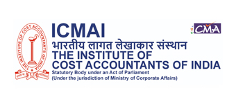 ICMAI