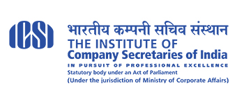ICSI