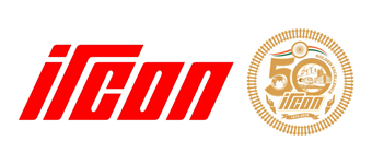 IRCON