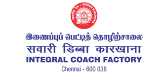 Integral Coach Factory