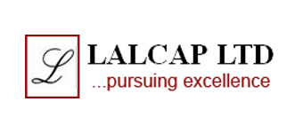 LALCAP