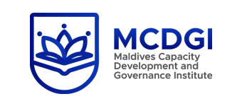 MCDGI