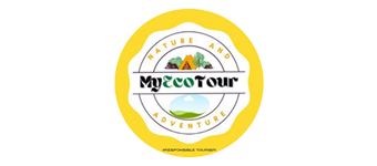 MyEco Tour