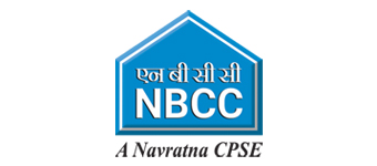 NBCCIndia