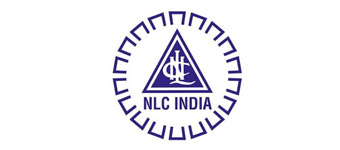 NLC