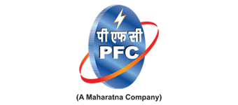 PFC