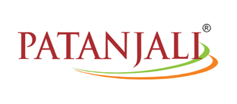 Patanjali