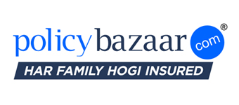 Policybazaar