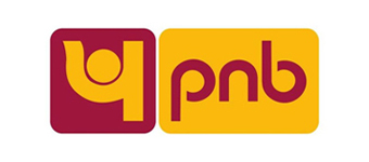 Punjab National Bank