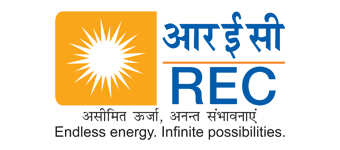 REC