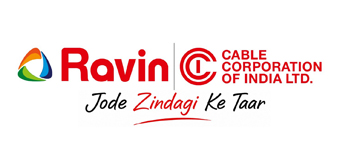 Ravin Group