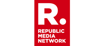 Republic Media Network