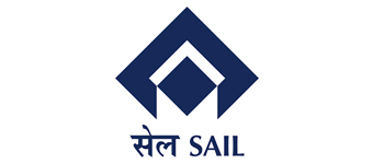 SAIL