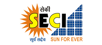 SECI