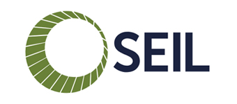 SEIL