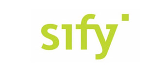 SIFY