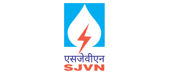 SJVN Limited
