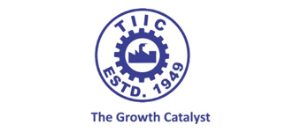 TIIC